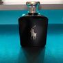 Fragrance bundle x15 Image 8