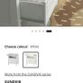 Changing Table Image 6