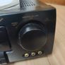 Teac Ag-v4200 Audio/video Receiver Image 4