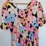 women's summer dress. Size 12/14 Image 6