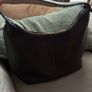 handbag DKNY Image 3