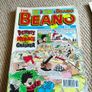 Beanos 1995 / 1996 / 1997 Image 10