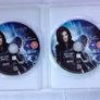 Underworld: Awakening [2012] Kate Beckinsale, Stephen Rea, Michael Ealy, Theo James, India Eisley & Charles Dance [Movie 2xDVD] Image 3