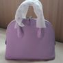 handbag Image 2