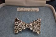 Vintage Brooch