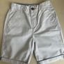 Boys Shorts Image 10