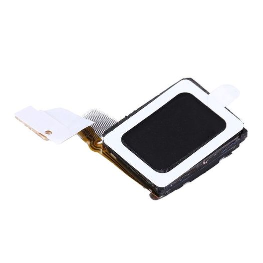 For Samsung Galaxy J5 J7 J500 J700 Loudspeaker Ringer Buzzer Loud Speaker Unit - FHT12SMFC