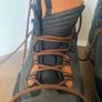 Hiking Boots Men's Image 3
