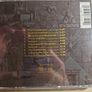 Anne Dudley And Jaz Coleman CD - Songs From The Victorious City Image 2