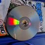 SSX On Tour  PlayStation2 Ps2 games Original Image 6