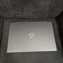 Gaming Laptop HP Image 4