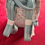 mini backpack Disney Loungefly Image 2