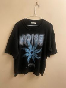 Zara top (medium)