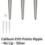 Caliburn Evo 36mm Darts Points Image 2