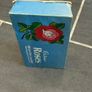 roses chocolate box Image 3