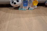 Fisher price linkimals