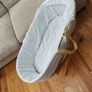 Moses basket Image 2