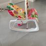 Fisher Price Infant to toddler rocker Image 2