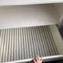 baby changing table Image 6