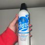 Fake tan Image 3