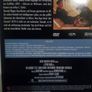 2001 A Space Odyssey & Sequel 2010 The Year We Make Contact Dvd Classic Sci-fi Image 7