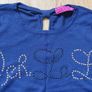 All Jumpers for E2 each  Size 8 Image 6