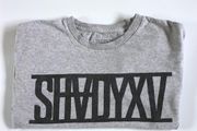 Eminem Shady XV t-shirt