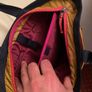 Cotopaxi bag/rucksack 16L Image 5