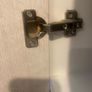 Wardropes Image 4
