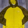 mens designer jackets Image 5