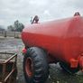 1300 gallon tanker Image 6