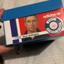 Oasis Adidas Spezial Noel Gallagher Image 3