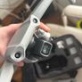 Dji Air 2s Fly More Combo Image 6