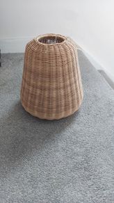 Light shade