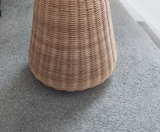 Light shade