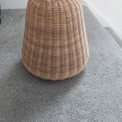 Light shade