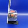 Majorette premium models, various cars, new. Image 4
