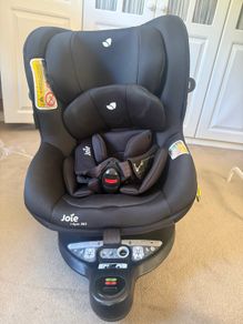 Joie Car seat i-spin 360