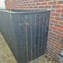 Bin storage Image 2