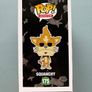 Funko Pop - Squanchy 175 - Rick and Morty - Vinyl Action Figure Image 4
