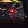 Behringer V-Amp Modeling Multiple Effects guitar unit Image 3