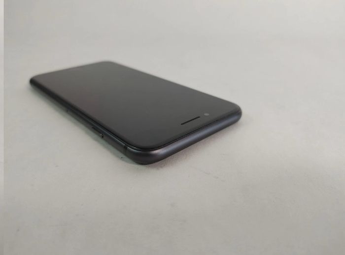 iPhone 8 64GB unlocked black