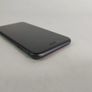 iPhone 8 64GB unlocked black Image 8