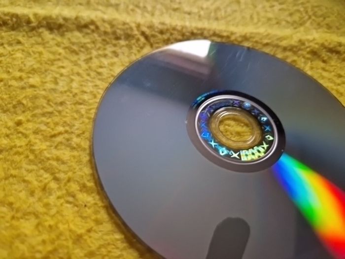 The Haunted Mansion xbox Original games Original