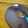 The Haunted Mansion xbox Original games Original Image 9