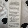 rosalique sensitive skin defence serum 60ml Image 2