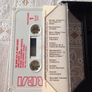 The Magic Flute of James Galway.  Cassette. Image 2