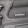 Safety boots size 10 Image 6