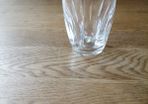 Waterford Crystal Whisky Glass