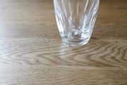 Waterford Crystal Whisky Glass